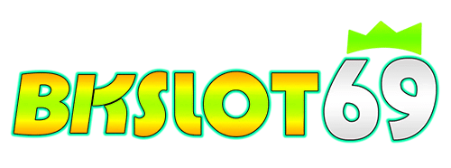 bkslot69