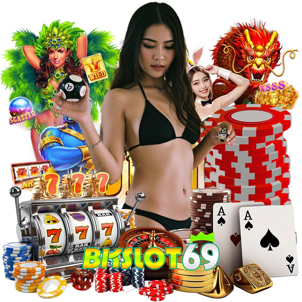 bkslot69 slot 