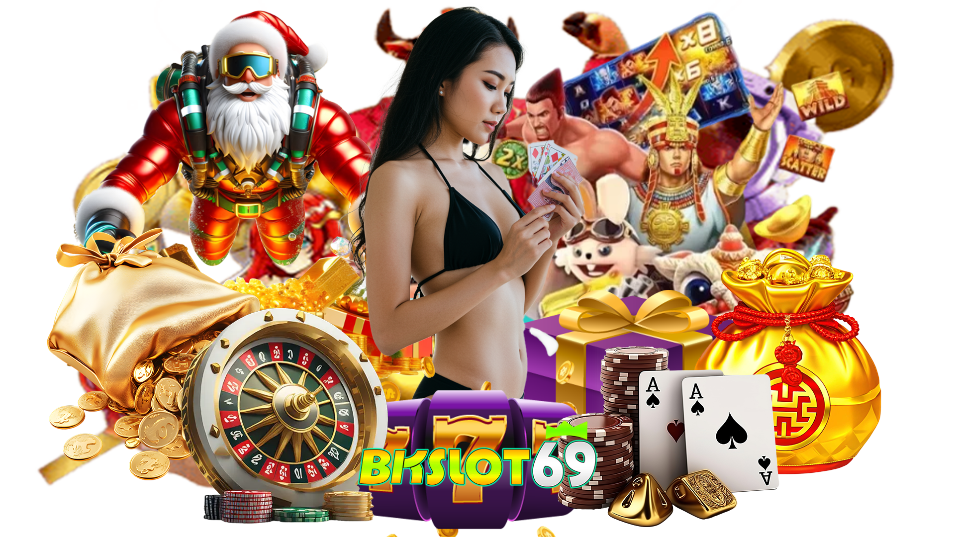 bkslot69